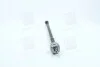 Рулевая тяга CTR CRKH-23 (фото 4)