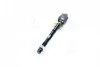 Тяга рульова Hyundai Accent rb 11- NEW CR0282 (вир-во) CTR CRKH-40 (фото 2)