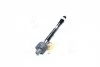 Тяга рульова Hyundai Accent rb 11- NEW CR0282 (вир-во) CTR CRKH-40 (фото 4)
