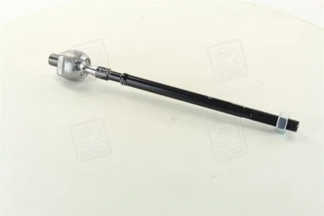Рулевая тяга CTR CRKH-6