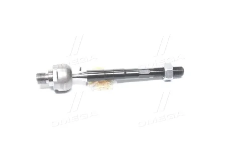 Тяга рулевая KIA Optima 05-, Magentis NEW CR0335 (выр-во) CTR CRKK-34