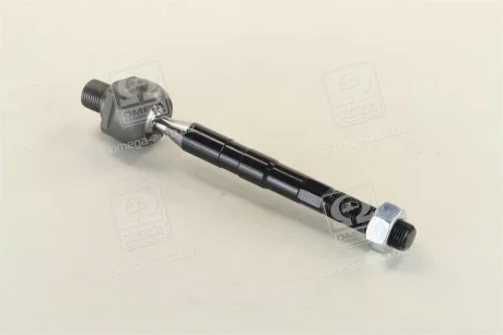 Тяга рулевая KIA Carens 06- NEW CR0337L (выр-во) CTR CRKK-36L