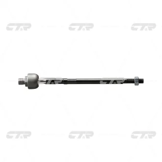 Тяга рулевая NEW CR0312 (выр-во) CTR CRKK-4
