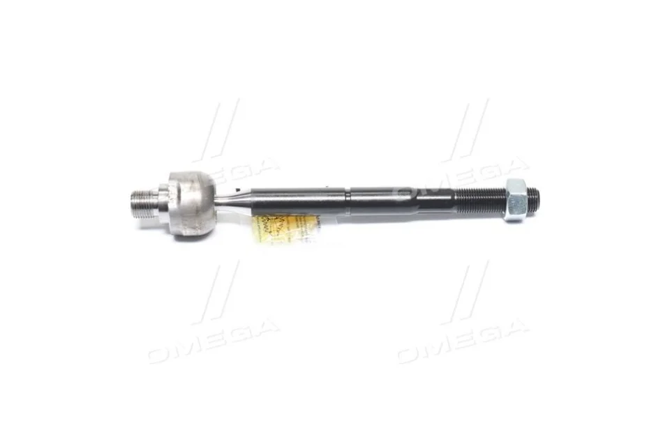 Тяга рульова KIA K5 15- NEW CR0352 (вир-во) CTR CRKK-52 (фото 1)