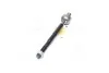 Тяга рульова KIA K5 15- NEW CR0352 (вир-во) CTR CRKK-52 (фото 4)