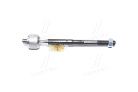 Тяга рулевая KIA Sorento (um) 4WD 15- NEW CR0357 (выр-во) CTR CRKK-58