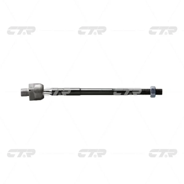 Рулевая тяга CTR CRMZ-20 (фото 1)