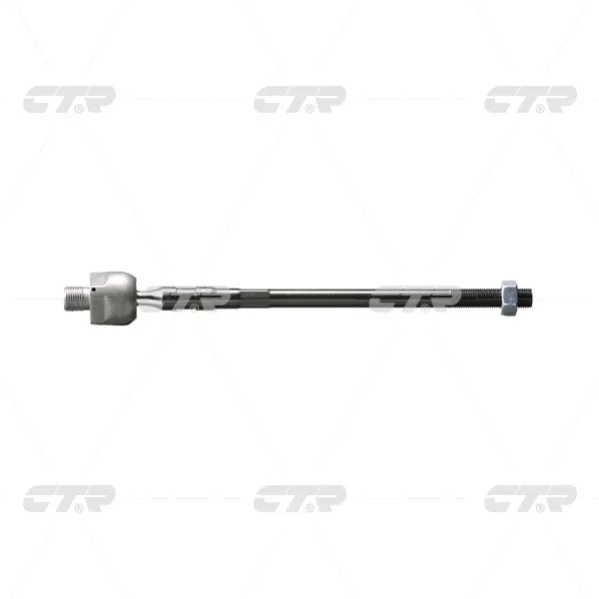 Тяга рулевая CTR CRMZ-27 (фото 1)