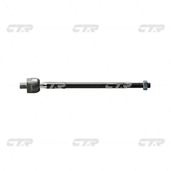Рулевая тяга CTR CRMZ-39 (фото 1)