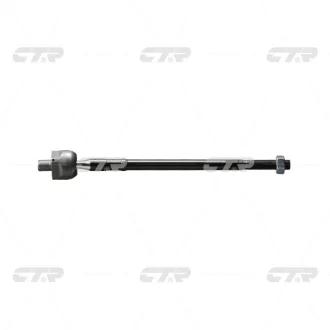 Рулевая тяга CTR CRMZ-39