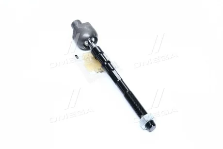 Тяга рульова Mazda Millenia S, L, Xedos 9 93-02 NEW CR0421 (вир-во) CTR CRMZ-42