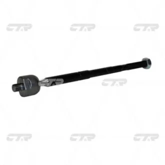 Рульова тяга CTR CRMZ-57