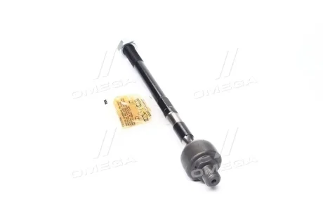 Тяга рулевая Mazda Capella 82-87, KIA Concord 87-96 NEW CR0309R (выр-во) CTR CRMZ-6R