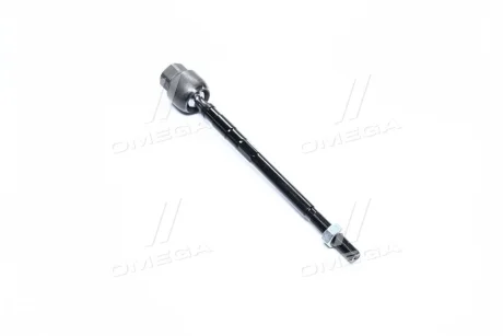 Тяга рулевая Nissan Micra 85- NEW CR0455 (выр-во) CTR CRN-14
