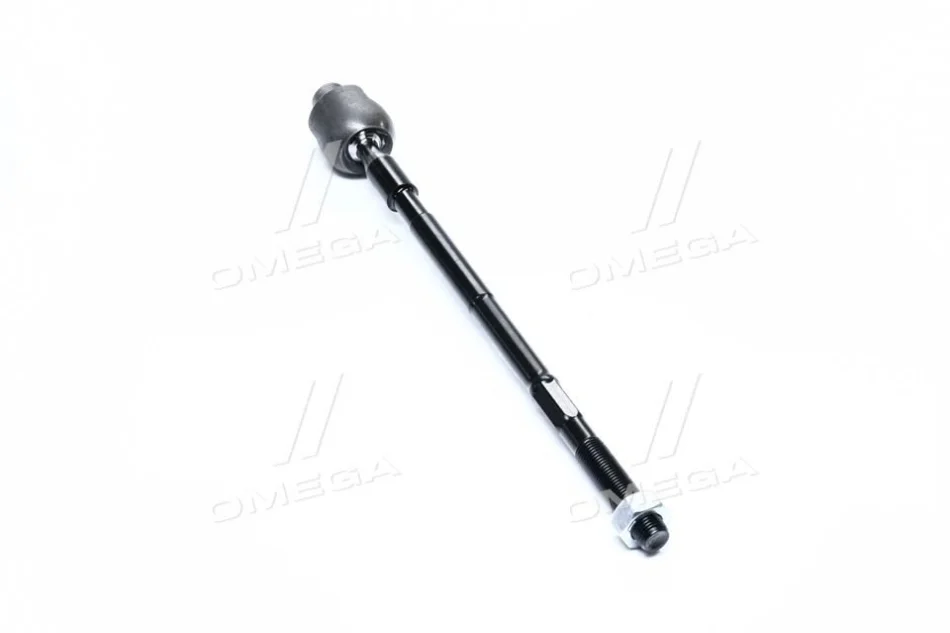 Тяга рулевая Nissan Pathfinder (R50) (97-04); Infiniti QX4 3.3 (97-) NEW CR0460 (выр-во) CTR CRN-21 (фото 1)