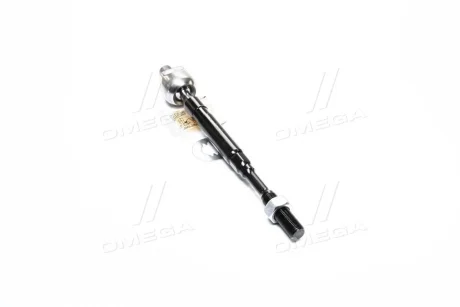 Тяга рулевая Nissan Murano 3.5 4WD (05-08); Murano 3.5 4WD 08- NEW CR0465 (выр-во) CTR CRN-28