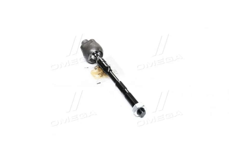 Тяга рулевая Nissan Altima (l32) 07- NEW CR0481 (выр-во) CTR CRN-46 (фото 1)