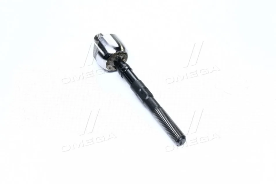 Тяга рулевая Nissan Note 12- NEW CR0496 (выр-во) CTR CRN-63 (фото 1)