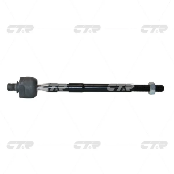 Рулевая тяга CTR CRS-21 (фото 1)