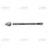 Тяга рульова Subaru Legacy 05-, Outback 05- NEW CR0579 (вир-во) CTR CRSU-14 (фото 1)