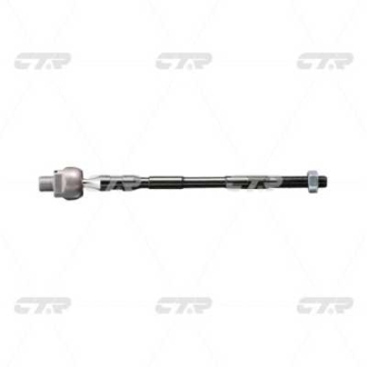 Тяга рулевая Subaru Legacy 05-, Outback 05- NEW CR0579 (выр-во) CTR CRSU-14 (фото 1)