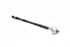 Тяга рулевая Subaru Impreza 12- NEW CR0583 (выр-во) CTR CRSU-18 (фото 3)