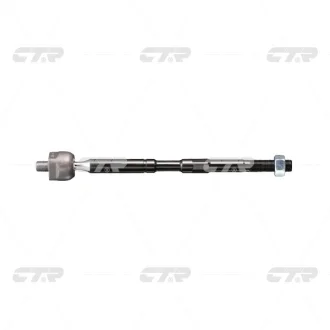 Тяга рулевая CTR CRT-104