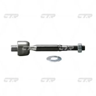 Деталі подвески CTR CRT-67