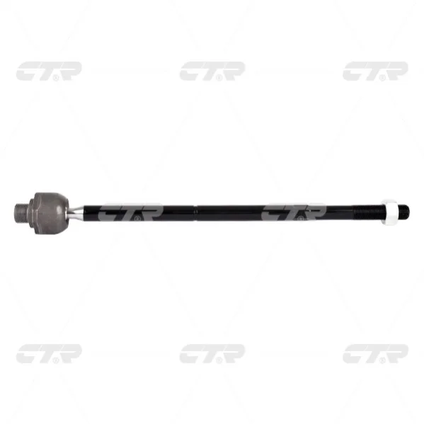 Рулевая тяга CTR CRTA-1L (фото 1)