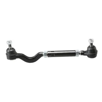 Тяга рульова Hyundai Terracan 01-06 L/R OLD CSKH-4 (вир-во) CTR CS0004