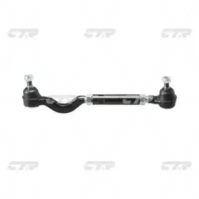 Тяга рулевая Hyundai Terracan 01-06 OLD CSKH-4R (выр-во) CTR CS0004R (фото 1)