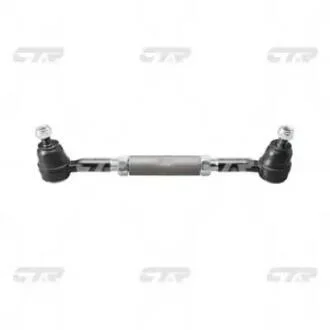 Тяга рульова Nissan Terrano 86- OLD CSN-16 (вир-во) CTR CS0011