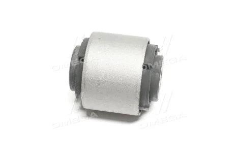 Сайлентблок рычага CTR CVHO-36