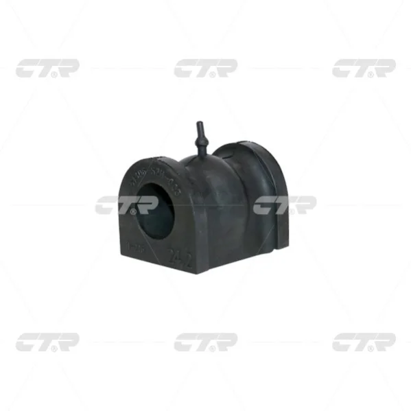Сайлентблок CTR CVHO-45 (фото 1)