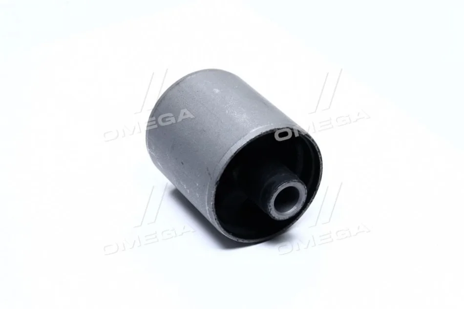 Сайлентблок GM KOREA TICO NEW GV0110 (вир-во) CTR CVKD-10 (фото 1)