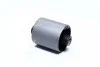 Сайлентблок GM KOREA TICO NEW GV0110 (вир-во) CTR CVKD-10 (фото 3)