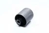 Сайлентблок GM KOREA TICO NEW GV0110 (вир-во) CTR CVKD-10 (фото 4)