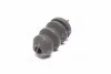 Сайлентблок GM KOREA Matiz/SPARK NEW GV0204 (вир-во) CTR CVKD-49 (фото 4)