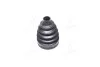 Пыльник Шрус GM KOREA Matiz II (SPARK) M200 05-08 NEW GV0205 (выр-во) CTR CVKD-50 (фото 2)