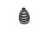 Пыльник Шрус GM KOREA Matiz II (SPARK) M200 05-08 NEW GV0205 (выр-во) CTR CVKD-50 (фото 4)