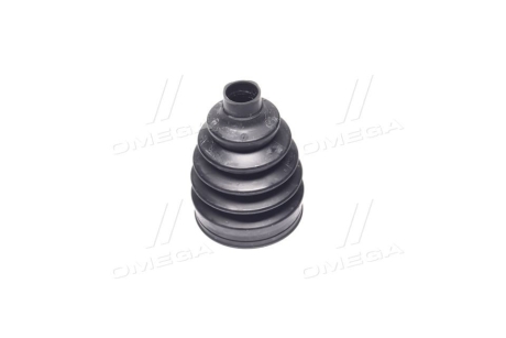 Пыльник Шрус GM KOREA Matiz II (SPARK) M200 05-08 NEW GV0205 (выр-во) CTR CVKD-50