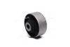 Сайлентблок важеля GM Aveo T200 T250 03-08 NEW GV0284 (вир-во) CTR CVKD-78 (фото 2)
