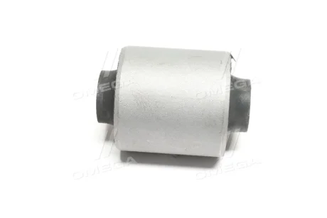 Сайлентблок важеля заднього KIA Hyundai 69,6 х 49,3 х 14,3 NEW GV0158 (вир-во) CTR CVKH-128