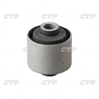 Сайлентблок CTR CVKH146