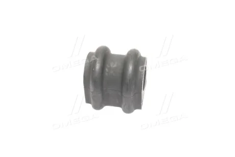 Втулка подвески Hyundai Accent rb, Elantra, i30, KIA Rio NEW GV0295 (выр-во) CTR CVKH-160