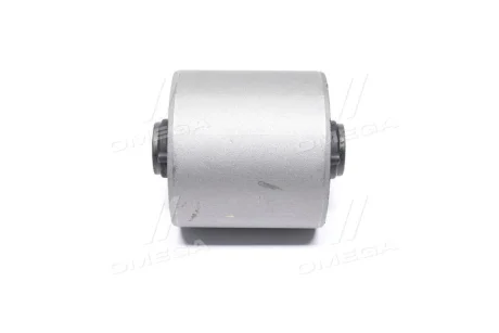 Сайлентблок Hyundai/KIA GRAND STAREX (пр-в CTR CVKH-178
