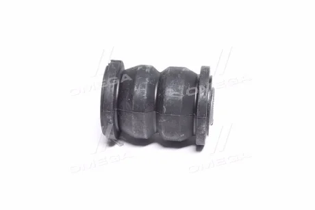 Втулка підвіски Hyundai Accent 94-00 NEW GV0019 (вир-во) CTR CVKH-17
