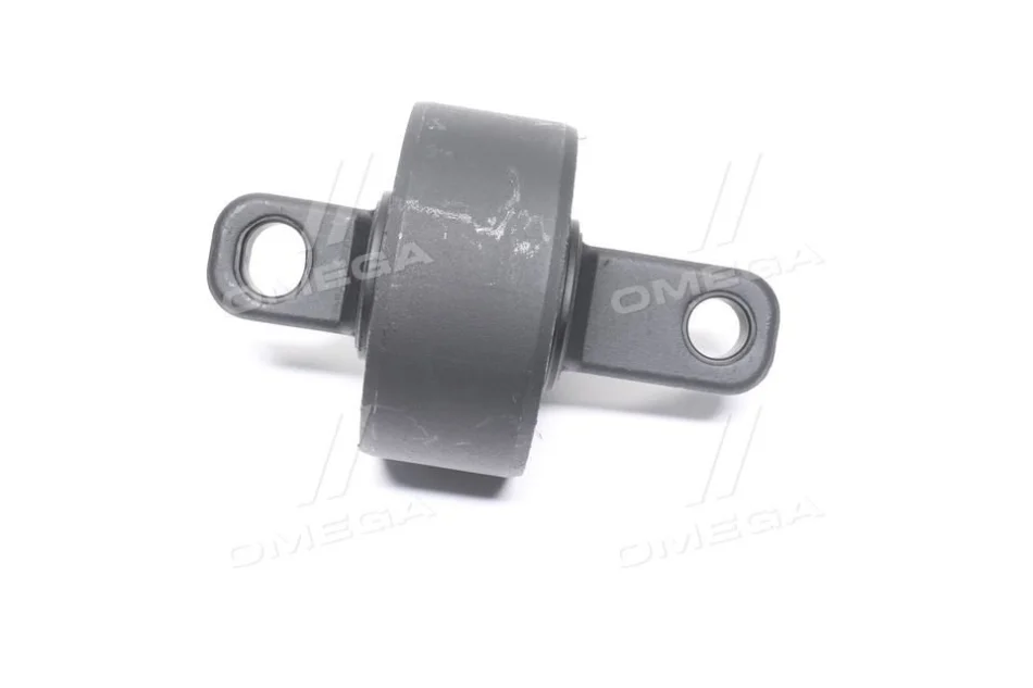 Втулка підвіски Hyundai Tucson 09-13 NEW GV0320R (вир-во) CTR CVKH-185R (фото 1)