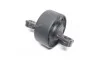 Втулка підвіски Hyundai Tucson 09-13 NEW GV0320R (вир-во) CTR CVKH-185R (фото 3)
