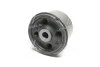 Втулка підвіски Hyundai Getz/click 02-09 NEW GV0038 (вир-во) CTR CVKH-43 (фото 2)